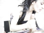 MyCherryCrush - Fucking Cookies