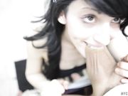 MyCherryCrush - Fucking Cookies