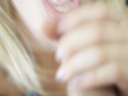 MyCherryCrush - Nerdface