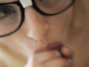 MyCherryCrush - Nerdface