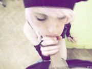 MyCherryCrush - Mr Fixit