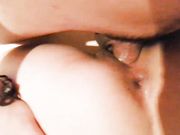 MyCherryCrush - Phone Sex