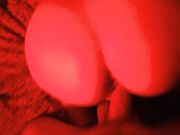 MyCherryCrush – Red Light