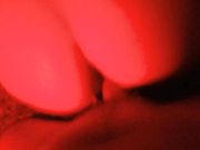 MyCherryCrush – Red Light