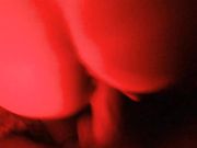 MyCherryCrush – Red Light