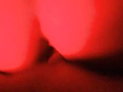 MyCherryCrush – Red Light