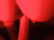 MyCherryCrush – Red Light