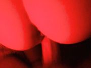 MyCherryCrush – Red Light