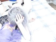 MyCherryCrush – Cherry Crush – Vex and Cherry 2