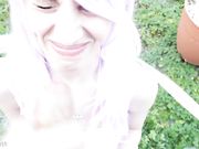 MyCherryCrush - Cumshot  Compilation 3