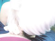 MyCherryCrush - Deepthroat Tryouts 2