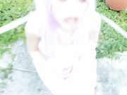 MyCherryCrush - Fairy Facial