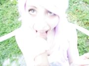 MyCherryCrush - Fairy Facial