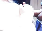 Mycherrycrush - Hotel Facial