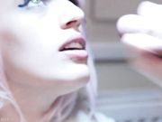 Mycherrycrush - Hotel Facial