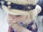 MyCherryCrush - I Want More