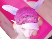 Mycherrycrush - Pixieshow