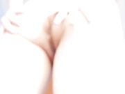 MyCherryCrush - Ass And Foot Worship - Solo -