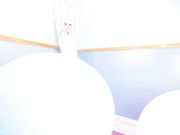 MyCherryCrush - Balloons - Solo