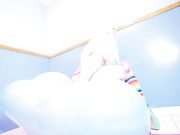 MyCherryCrush - Balloons - Solo