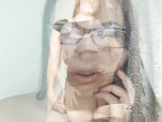 Kelle Martina CEI anonymous