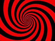 Kelle Martina CEI HYPNO