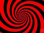 Kelle Martina CEI HYPNO