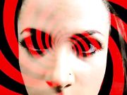 Kelle Martina CEI HYPNO