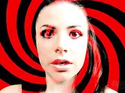 Kelle Martina CEI HYPNO