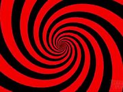 Kelle Martina CEI HYPNO