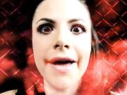 Kelle Martina CEI HYPNO