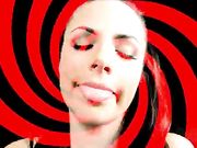 Kelle Martina CEI HYPNO