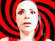 Kelle Martina CEI HYPNO