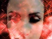 Kelle Martina CEI HYPNO