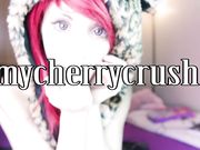 MyCherryCrush - Big Eyes - Solo