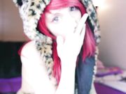 MyCherryCrush - Big Eyes - Solo