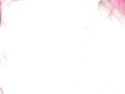 MyCherryCrush - Big Eyes - Solo