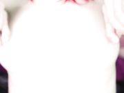 MyCherryCrush - Big Eyes - Solo