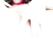 MyCherryCrush - Big Eyes - Solo