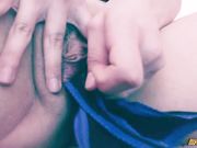 MyCherryCrush - Black And Black - Solo