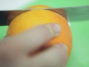 MyCherryCrush - Cherry Carrot - Solo