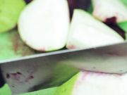 MyCherryCrush - Cherry Carrot - Solo