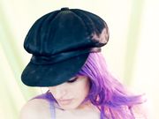 MyCherryCrush - Cherry Dance - Solo
