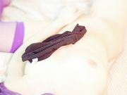 MyCherryCrush - Cherry Dance - Solo