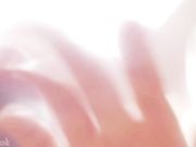 MyCherryCrush - Clear buttplug - Solo