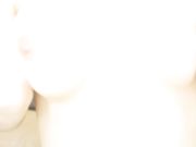 MyCherryCrush - Close-up Pussy - Solo