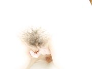 MyCherryCrush - Close-up Pussy - Solo