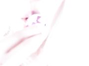 MyCherryCrush - DevilSites - Solo