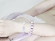 MyCherryCrush - Erotic Story - Solo