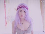 MyCherryCrush - Fairy Solo HD - Solo